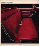 1974 Oldsmobile-11